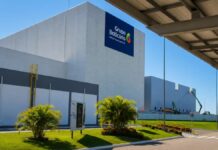 Fábrica do Boticário em Camaçari contrata Operadores e Conferentes!