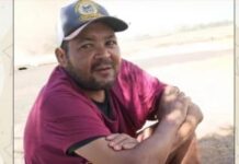 Homem desaparecido em Camaçari: família busca por pistas urgentemente