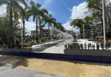Jovem de 24 anos é assassinado com faca em briga na praça