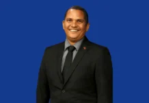 Vereador é punido por violência política de gênero e assédio sexual