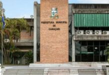 Camaçari deve criar coordenadoria de saneamento, alerta MP-BA