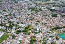 Regularize seu ISS em Camaçari com até 100% de desconto!