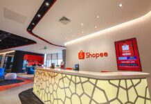 Vagas de emprego na Bahia: Confira oportunidades na Shopee!