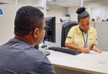 Novas Vagas de Emprego em Camaçari e Salvador: Confira!