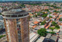 Camaçari oferece regularização do ISS: até 100% de desconto!