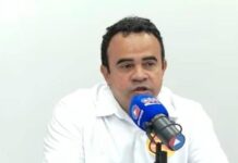 Mudanças Estruturais no Polo de Camaçari: A Defesa de Ronaldo Mansur