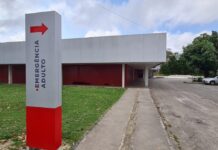 Adolescente de 14 anos é morta a tiros em evento em Camaçari