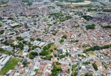 Regularize o ISS em Camaçari e ganhe até 100% de desconto!