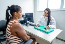 Atendimento especializado para ostomizados em Camaçari já começou!