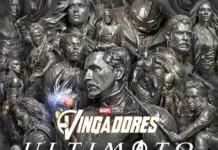 Vingadores: Ultimato Encore – Tudo sobre o relançamento!