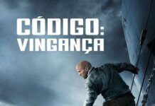 Código: Vingança e Programação Imperdível em Camaçari
