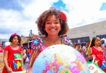 Camaçari celebra 7 de Setembro com programação imperdível!