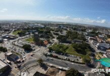 Regularização do ISS 2026 em Camaçari: descontos de até 100%!