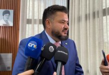 Avanços tecnológicos em Camaçari: o que esperar nos próximos anos?