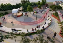 Praça da Lama Preta em Camaçari receberá R$ 6 milhões!