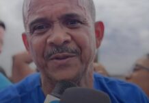 Possível próximo governador: O que esperar da política?