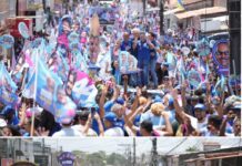 Vontade do povo: por que ignorá-la é um erro crítico