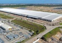 Carros elétricos: Fábrica de R$ 5,5 bi no Brasil criará 20 mil empregos