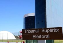 TSE confirma pena a vereador por violência política de gênero