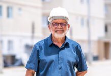 Obras de Novo Horizonte I e II em Camaçari: Avanços Revelados!