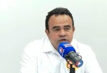 Problemas Ambientais no Polo Petroquímico de Camaçari Revelados