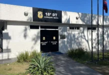Homem é morto por garrafa em discussão: saiba o que aconteceu