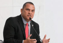 Camaçari: TSE confirma condenação por violência política de gênero
