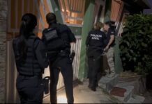 Fraude de Veículos na Bahia: Como o Esquema Funcionava?